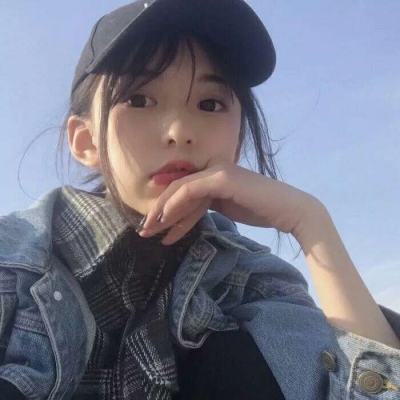 家园卫士游戏下载安装手机版